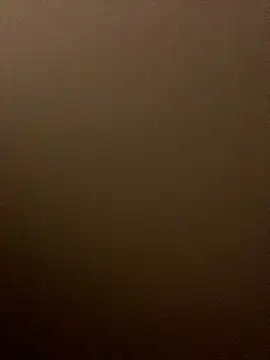 HornyxLadie online show from 07/30/26, 02:32