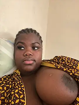 HornyxLadie online show from 08/04/26, 06:38