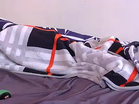 HornyxLadie online show from 08/05/26, 06:05