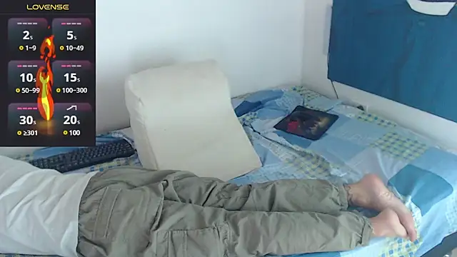 Snapshot of Dylanwhite23_ chatting on 01/20/25, 03:59 Dylanwhite23 online show from 01/20/25, 03:59