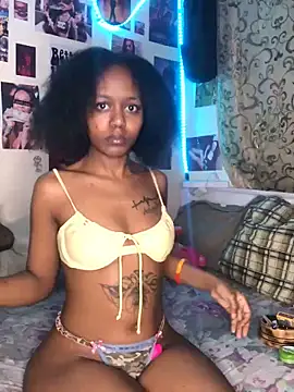 naughtybitches5 online show from 03/16/25, 03:47