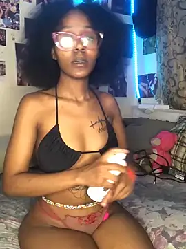 naughtybitches5 online show from 03/19/25, 03:41