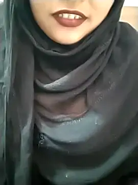 Indian-Nazia online show from 01/20/25, 10:29