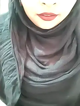 Indian-Nazia online show from 01/24/25, 11:26