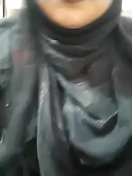 Indian-Nazia online show from 01/26/25, 12:11