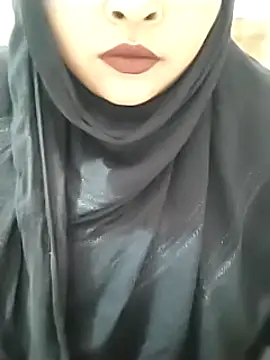 Indian-Nazia online show from 01/28/25, 11:28