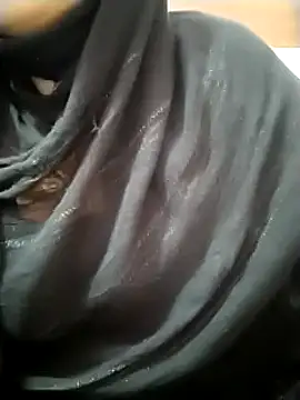 Indian-Nazia online show from 01/30/25, 11:55