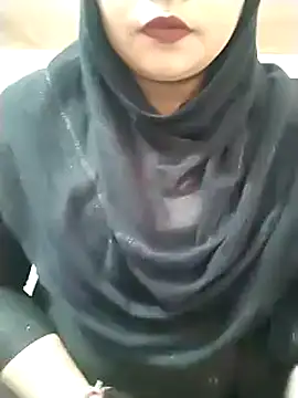 Indian-Nazia online show from 02/02/25, 09:40