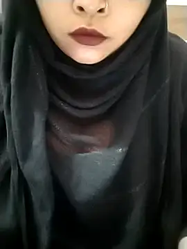 Indian-Nazia online show from 02/03/25, 01:30