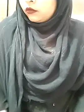 Indian-Nazia online show from 02/07/25, 12:06