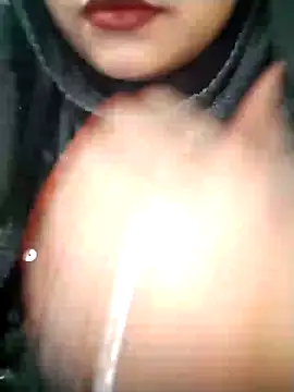 Indian-Nazia online show from 02/18/25, 10:49