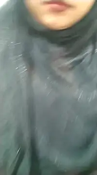 Indian-Nazia online show from 02/19/25, 08:44