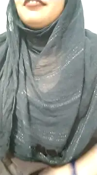 Indian-Nazia online show from 02/19/25, 12:55