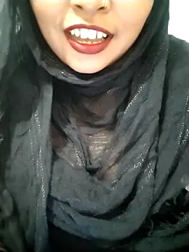 Indian-Nazia online show from 02/22/25, 06:50