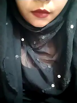 Indian-Nazia online show from 03/01/25, 01:18