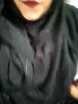 Indian-Nazia online show from 03/11/25, 07:36