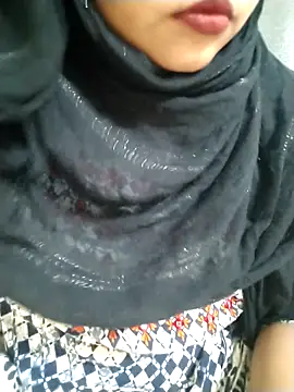 Indian-Nazia online show from 03/12/25, 10:28