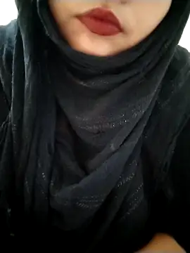 Indian-Nazia online show from 03/15/25, 10:44