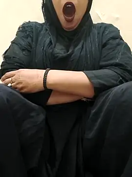 Indian-Nazia online show from 09/11/25, 07:25