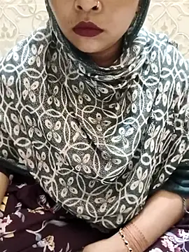 Indian-Nazia online show from 09/27/25, 03:28