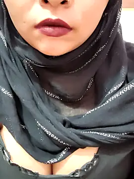 Indian-Nazia online show from 10/09/25, 07:17