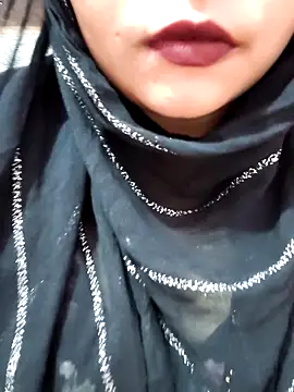 Indian-Nazia online show from 10/10/25, 06:23