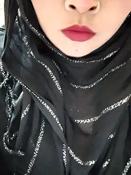 Indian-Nazia online show from 11/18/25, 06:12