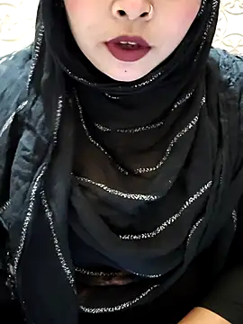 Indian-Nazia online show from 11/21/25, 10:36