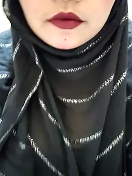 Indian-Nazia online show from 11/22/25, 10:25