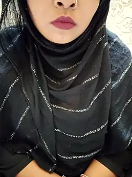 Indian-Nazia online show from 11/22/25, 10:31