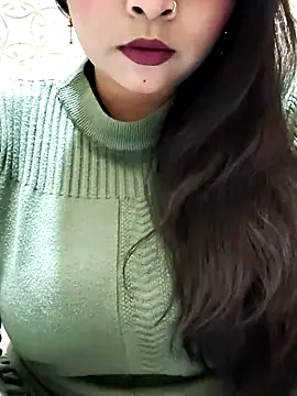 Indian-Nazia online show from 11/23/25, 06:19