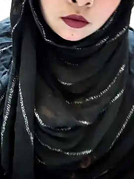 Indian-Nazia online show from 11/25/25, 06:08