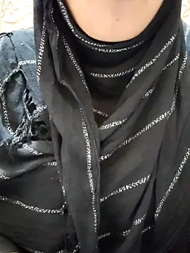 Indian-Nazia online show from 12/04/25, 07:00