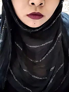 Indian-Nazia online show from 12/18/25, 06:14