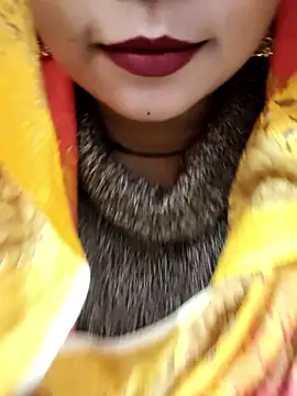 Indian-Nazia online show from 12/20/25, 11:17