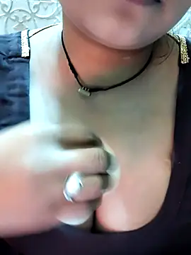 Indian-Nazia online show from 01/07/26, 05:59