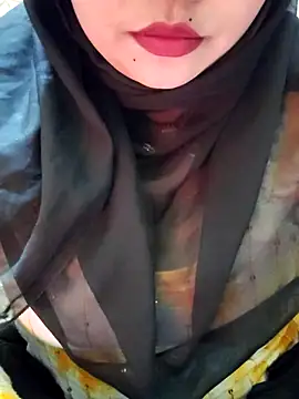 Indian-Nazia online show from 02/01/26, 05:11