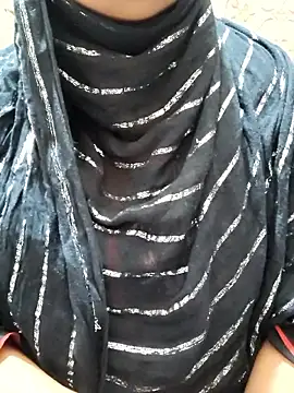 Indian-Nazia online show from 02/11/26, 05:51