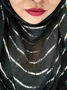 Indian-Nazia online show from 02/12/26, 06:03