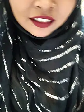 Indian-Nazia online show from 02/21/26, 05:14