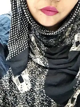 Indian-Nazia online show from 03/09/26, 07:40