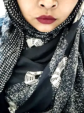 Indian-Nazia online show from 03/15/26, 06:03