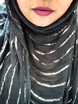 Indian-Nazia online show from 03/18/26, 06:22