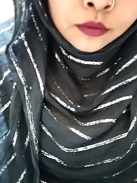 Indian-Nazia online show from 03/20/26, 07:30