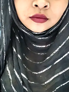 Indian-Nazia online show from 03/28/26, 07:46