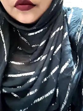 Indian-Nazia online show from 04/02/26, 07:33