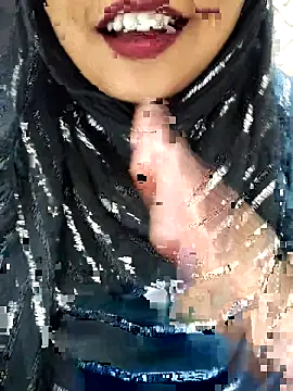 Indian-Nazia online show from 04/10/26, 06:12