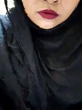 Indian-Nazia online show from 04/18/26, 08:29