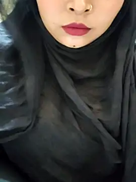 Indian-Nazia online show from 04/19/26, 06:54