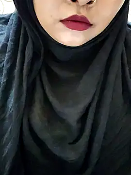 Indian-Nazia online show from 04/21/26, 06:34